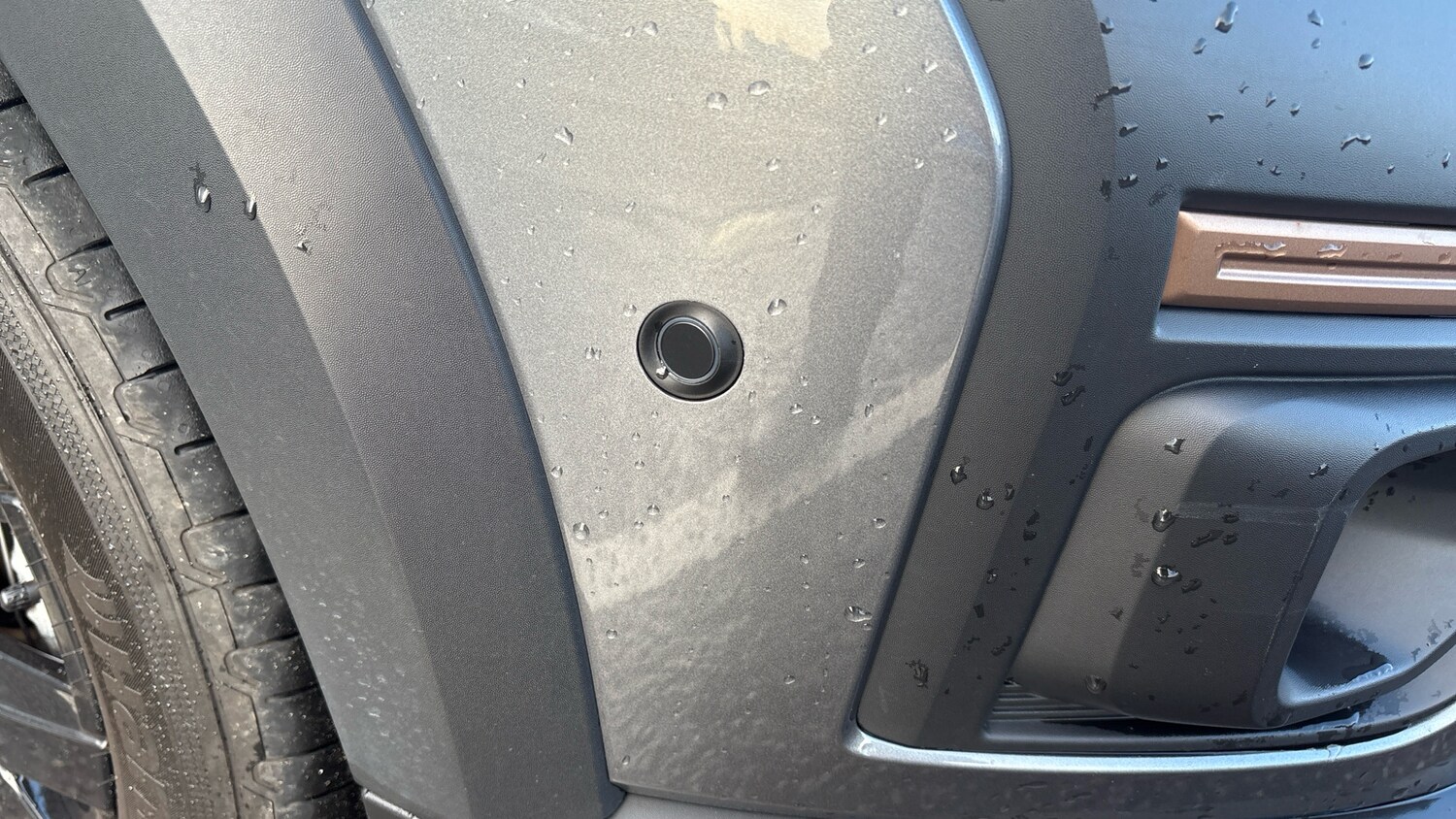 Used Dacia Jogger 2025 for sale - 77898736: Photo 40