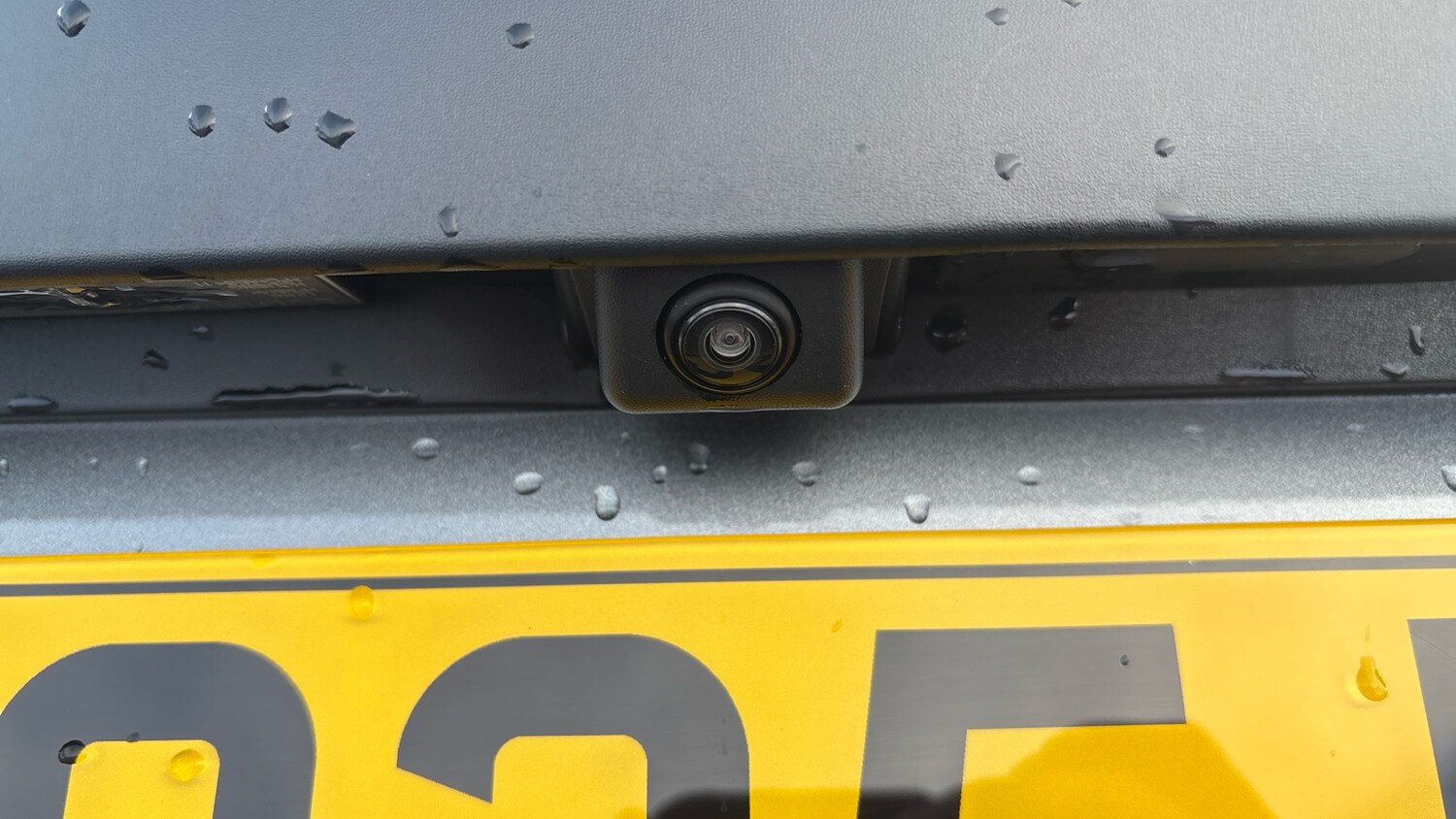 Used Dacia Jogger 2025 for sale - 77898736: Photo 45