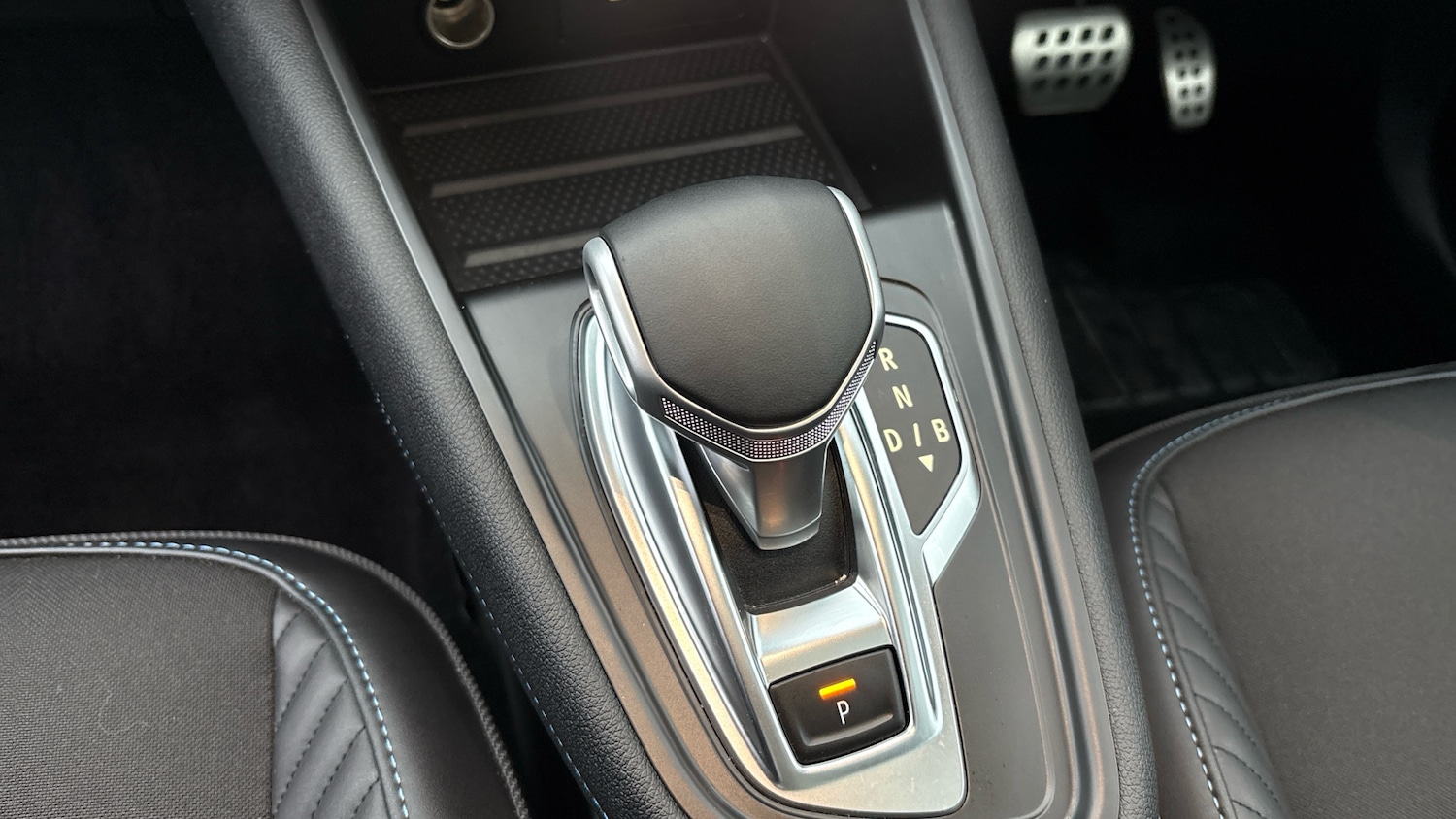 Used Renault Other 2024 for sale - 77044599: Photo 13