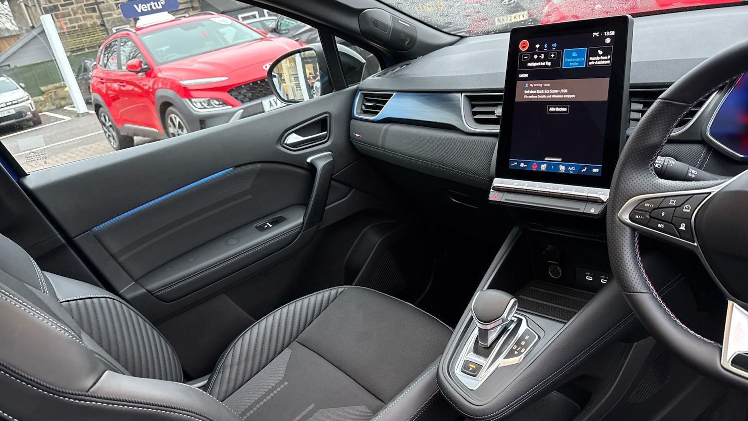 Used Renault Other 2024 for sale - 77044599: Photo 14