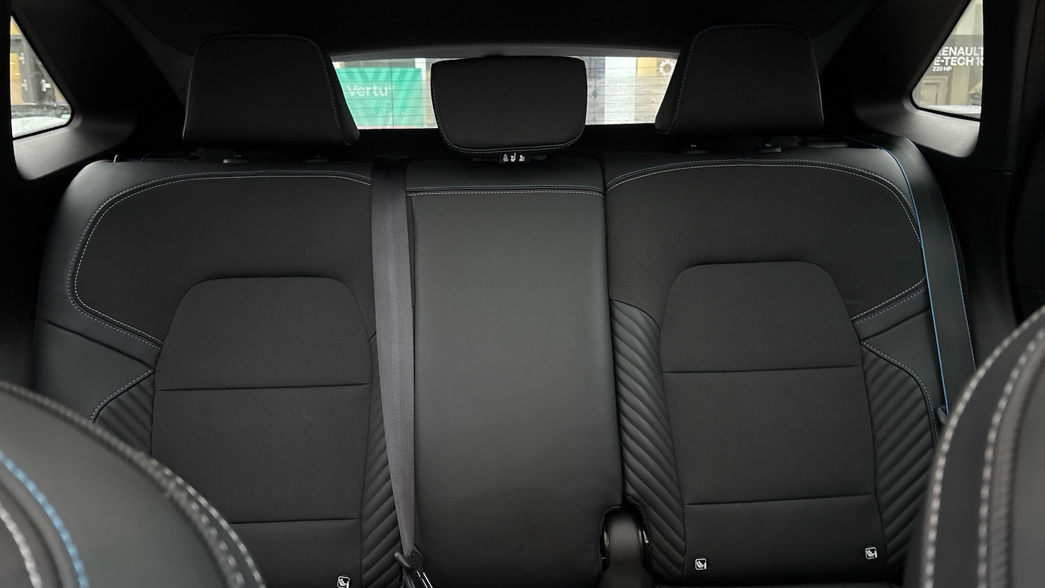 Used Renault Other 2024 for sale - 77044599: Photo 15