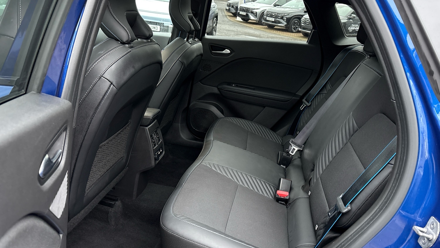 Used Renault Other 2024 for sale - 77044599: Photo 16