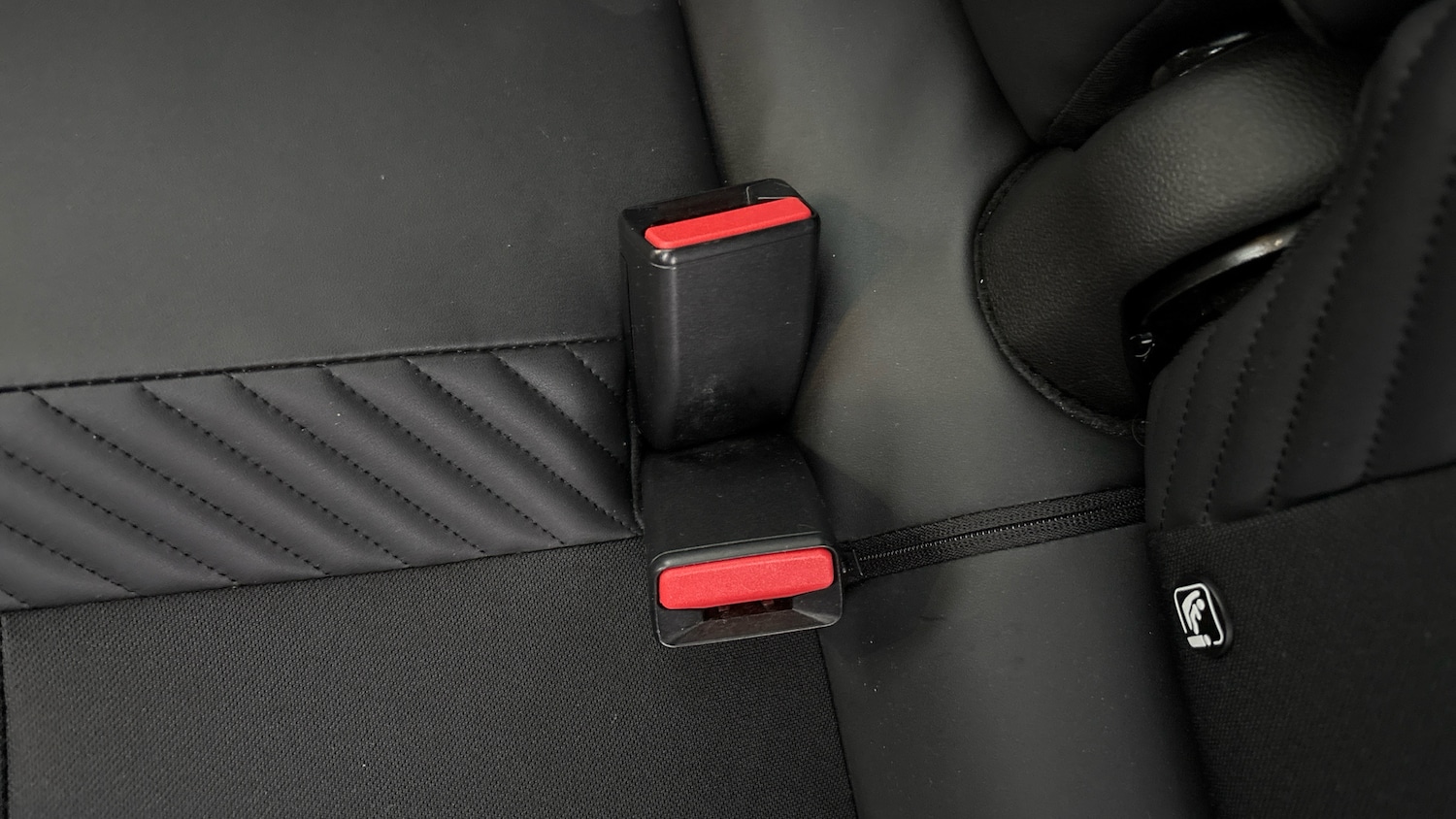 Used Renault Other 2024 for sale - 77044599: Photo 17