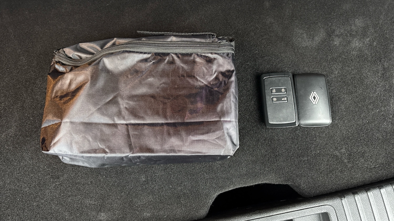 Used Renault Other 2024 for sale - 77044599: Photo 19