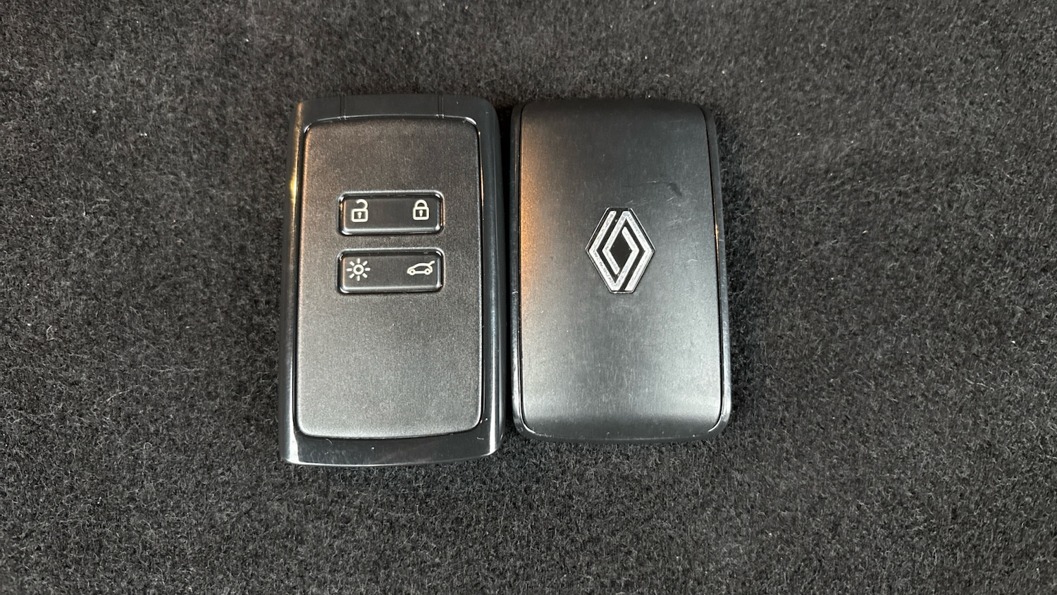 Used Renault Other 2024 for sale - 77044599: Photo 20