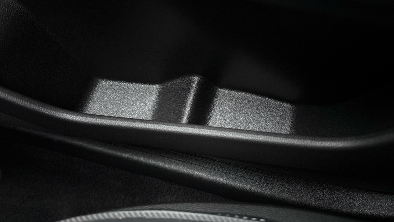 Used Renault Other 2024 for sale - 77044599: Photo 22