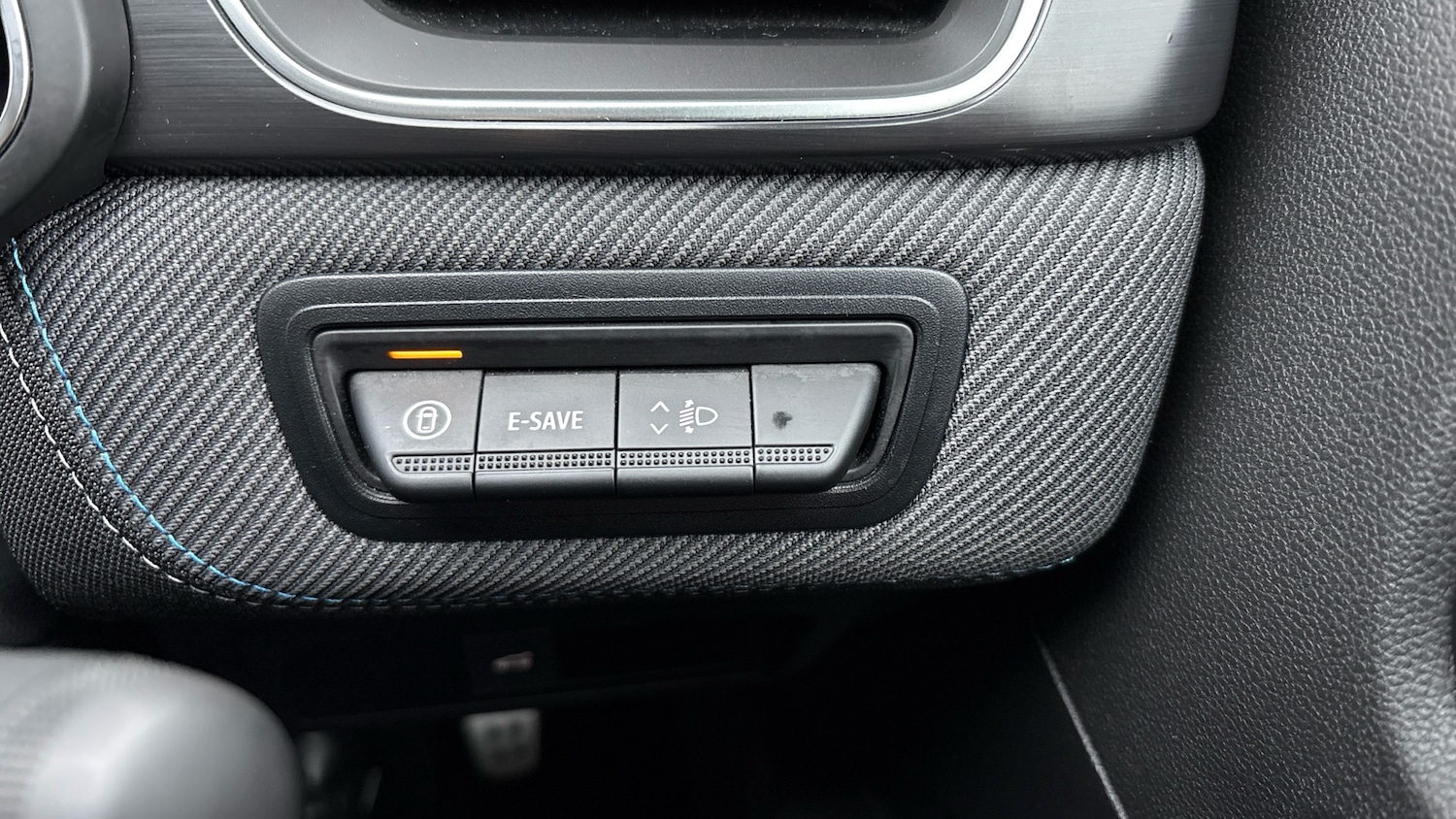 Used Renault Other 2024 for sale - 77044599: Photo 23