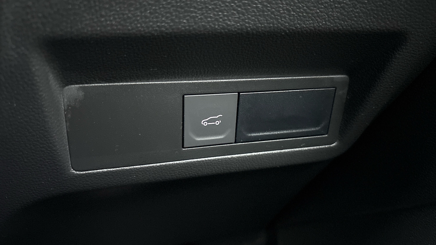 Used Renault Other 2024 for sale - 77044599: Photo 24