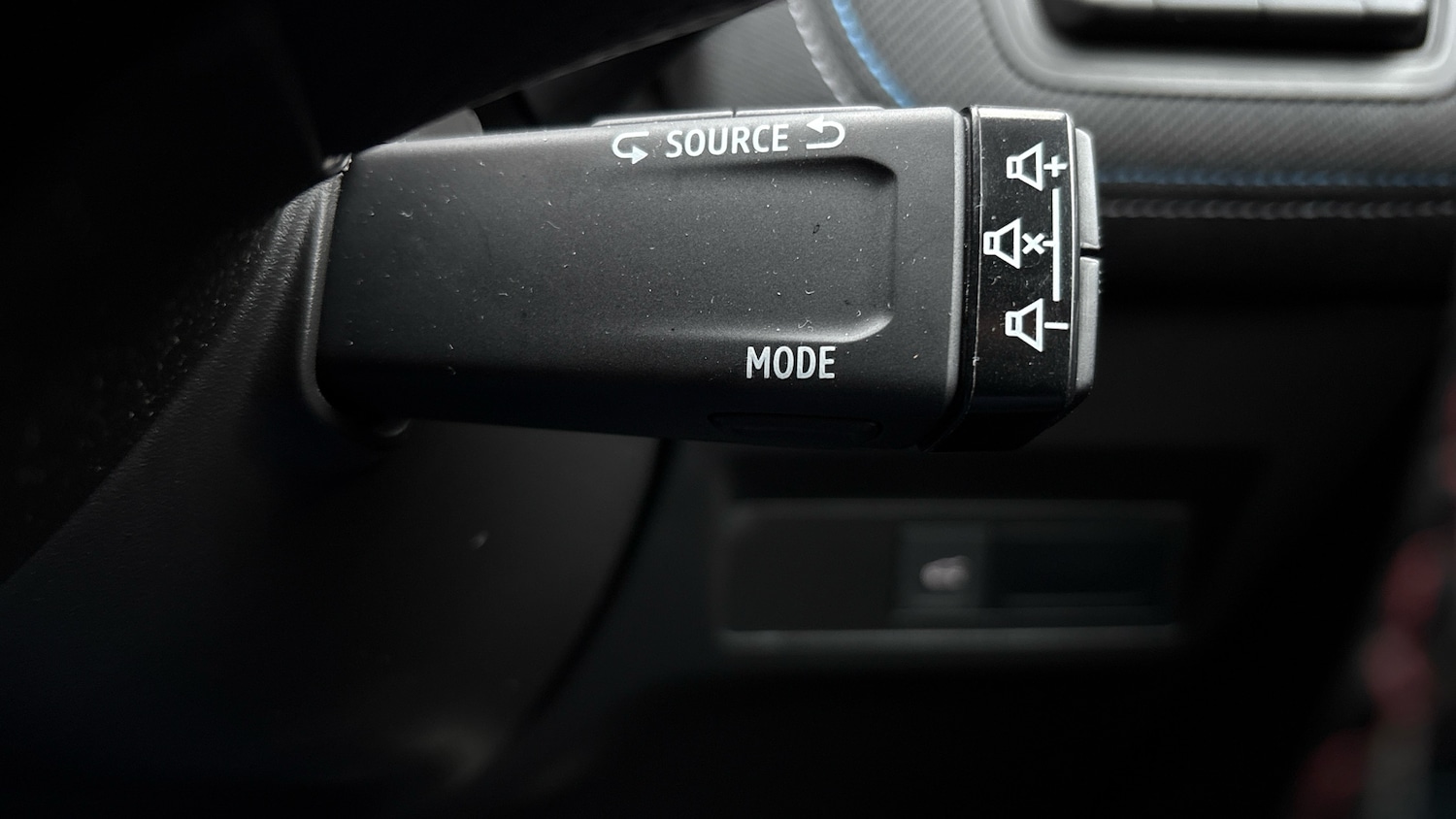 Used Renault Other 2024 for sale - 77044599: Photo 25