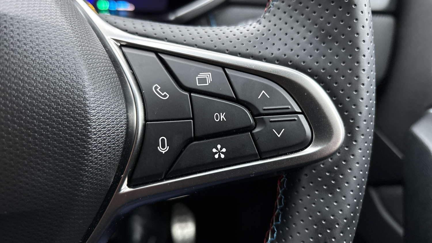 Used Renault Other 2024 for sale - 77044599: Photo 26