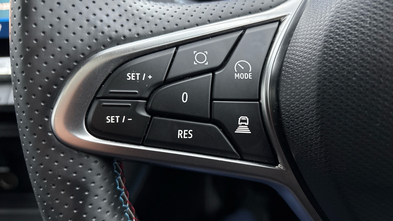 Used Renault Other 2024 for sale - 77044599: Photo 27