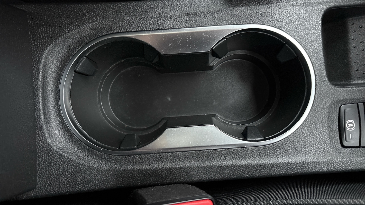 Used Renault Other 2024 for sale - 77044599: Photo 28