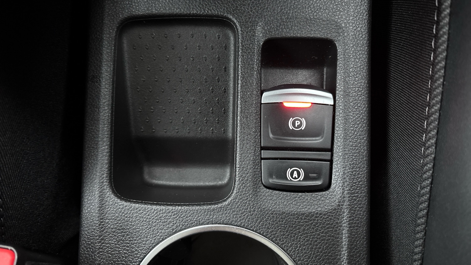 Used Renault Other 2024 for sale - 77044599: Photo 29