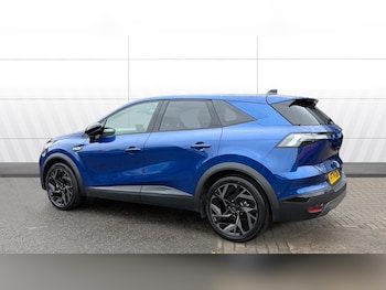 Used Renault Other 2024 for sale - 77044599: Photo