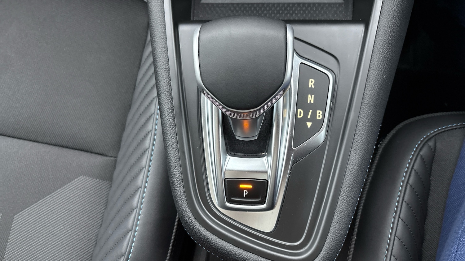 Used Renault Other 2024 for sale - 77044599: Photo 30