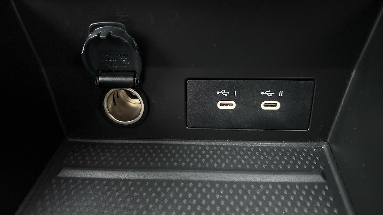 Used Renault Other 2024 for sale - 77044599: Photo 31