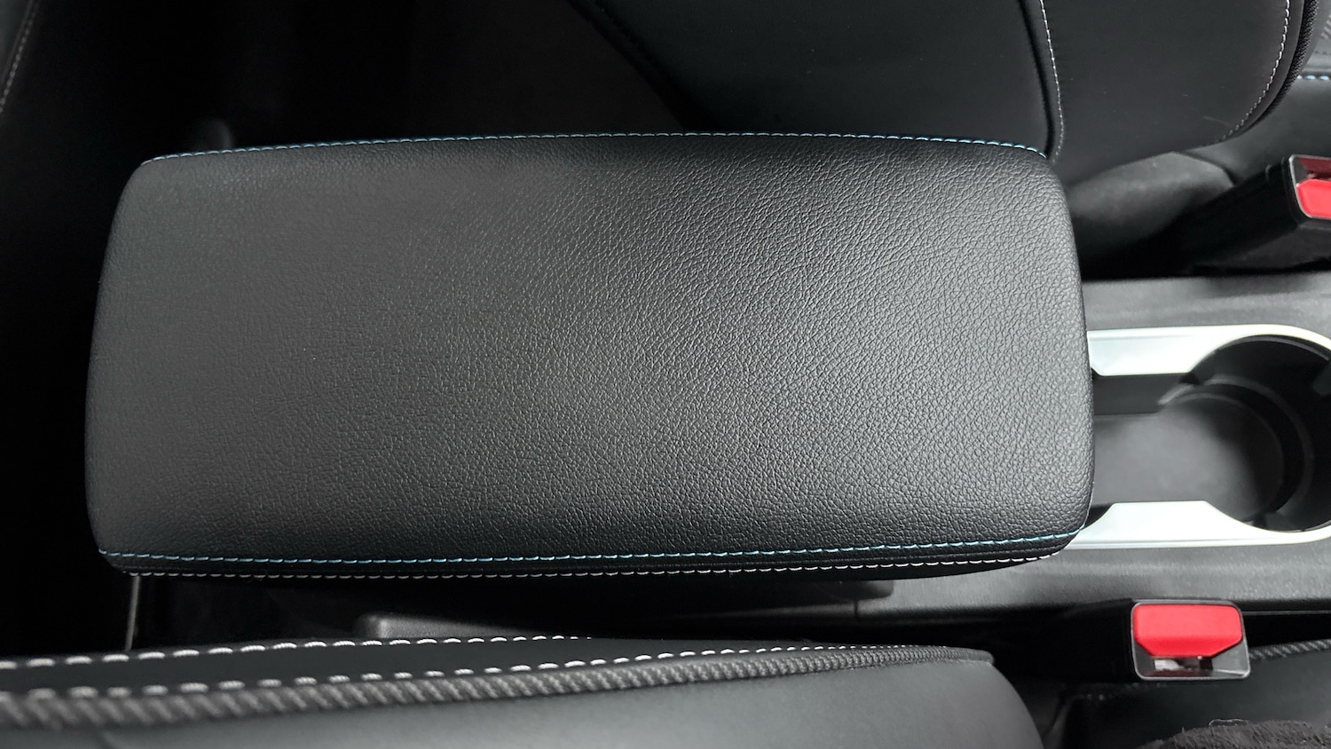 Used Renault Other 2024 for sale - 77044599: Photo 32