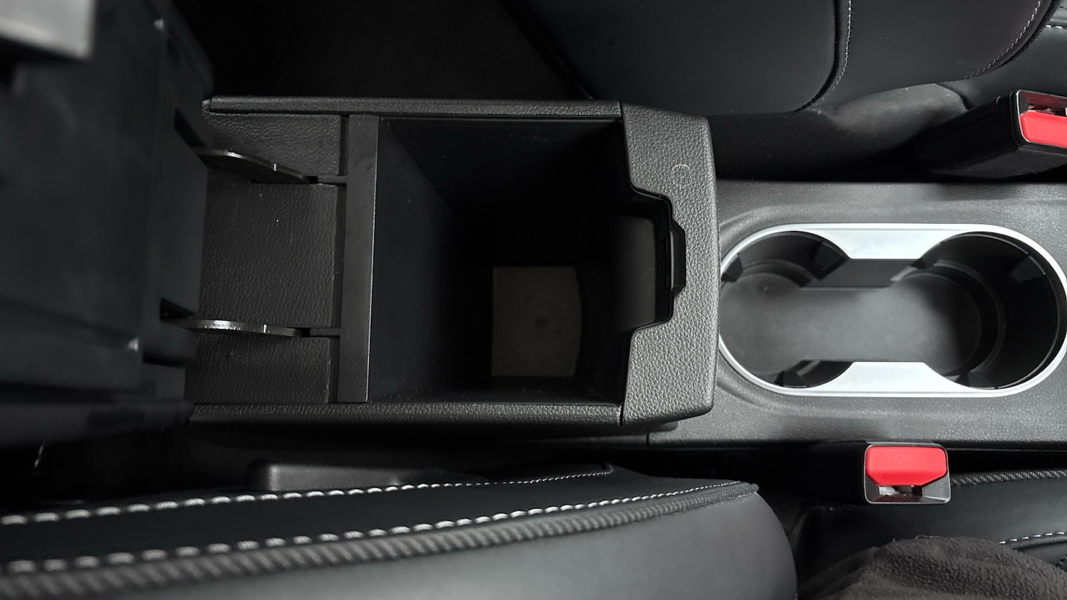 Used Renault Other 2024 for sale - 77044599: Photo 33