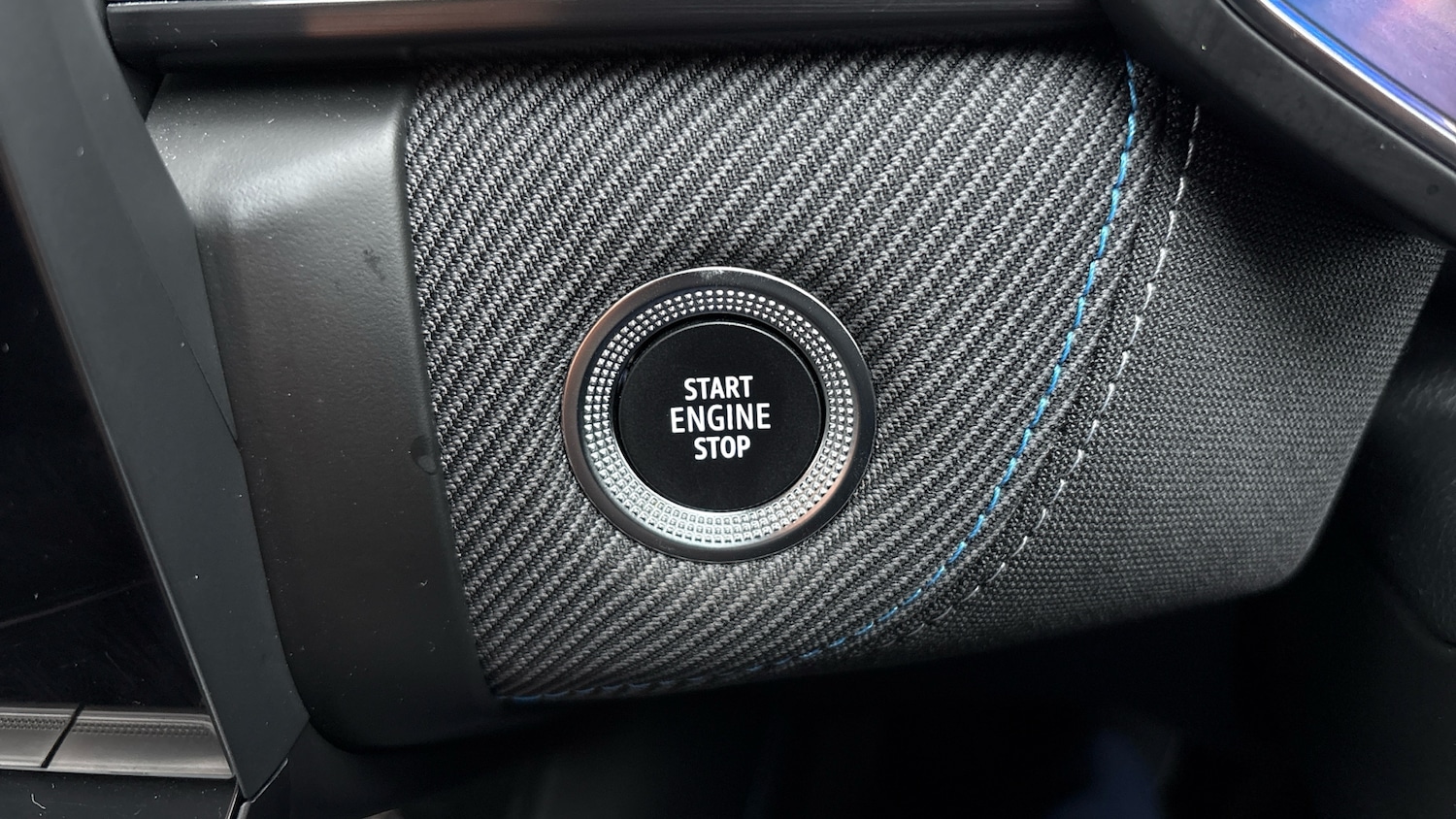 Used Renault Other 2024 for sale - 77044599: Photo 34