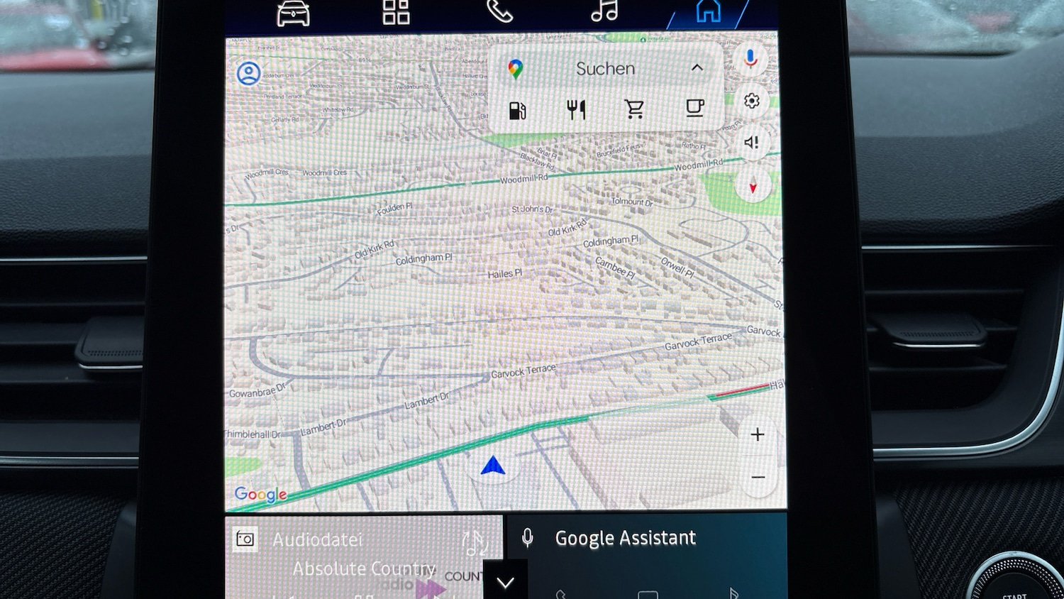 Used Renault Other 2024 for sale - 77044599: Photo 35