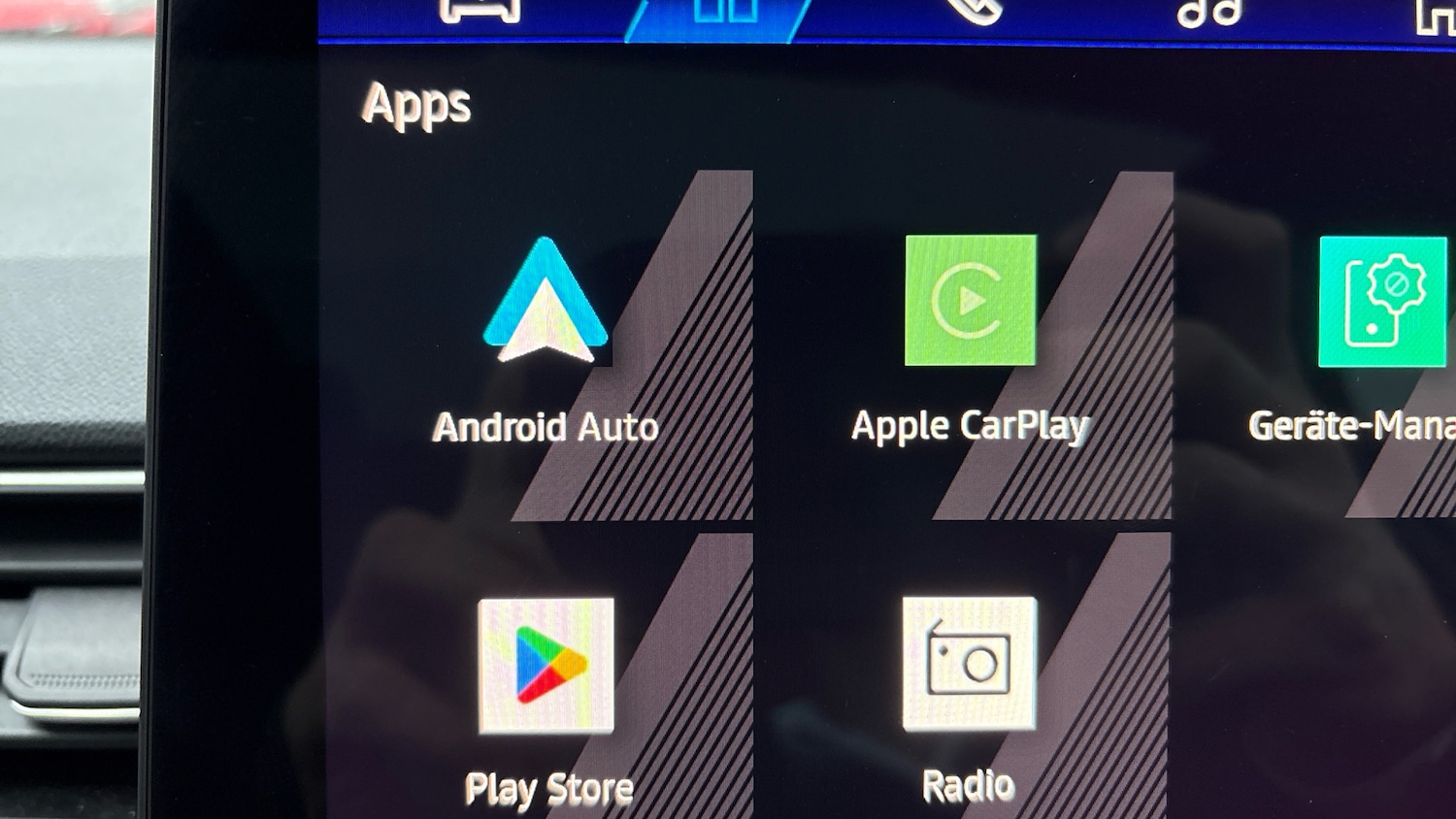 Used Renault Other 2024 for sale - 77044599: Photo 36