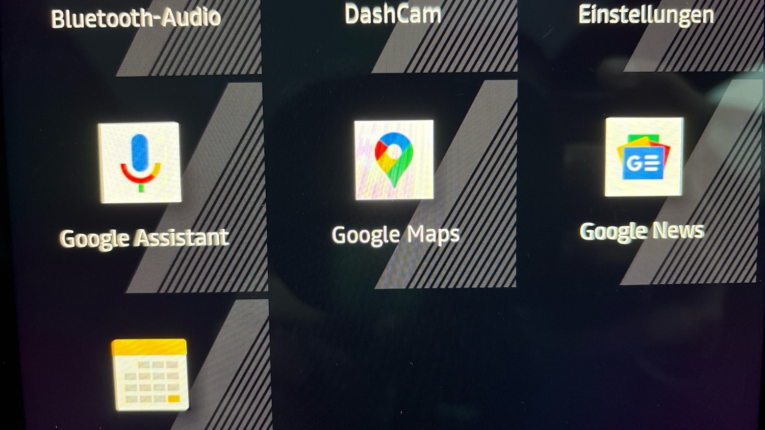 Used Renault Other 2024 for sale - 77044599: Photo 37