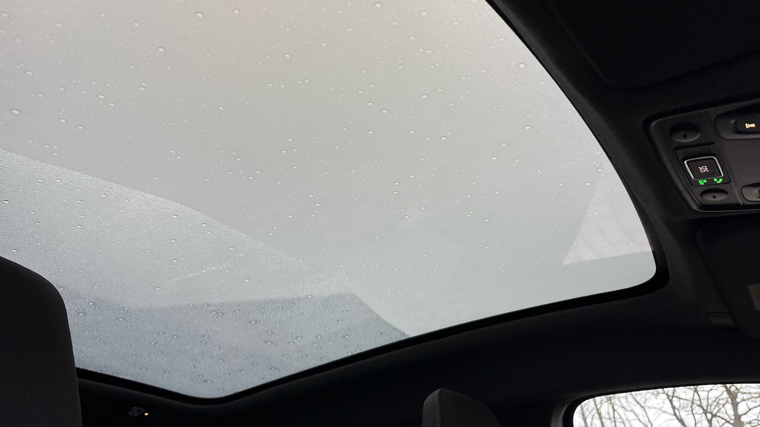 Used Renault Other 2024 for sale - 77044599: Photo 38