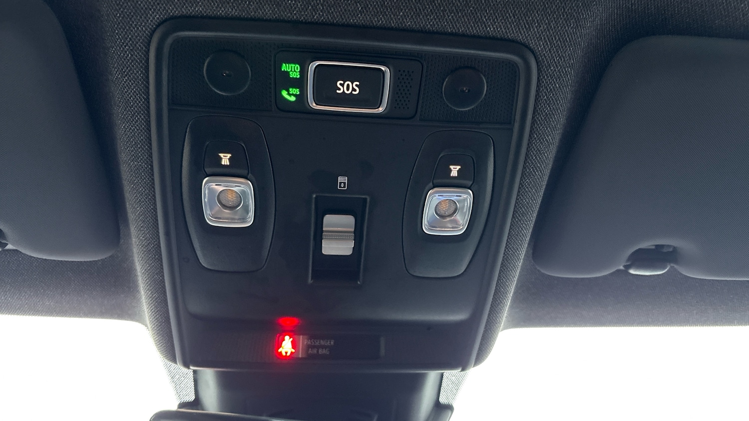 Used Renault Other 2024 for sale - 77044599: Photo 39