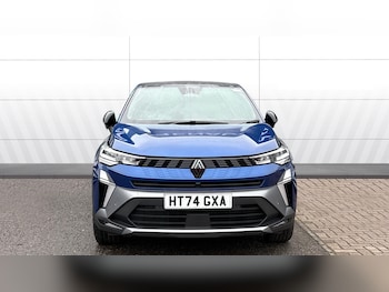 Used Renault Other 2024 for sale - 77044599: Photo