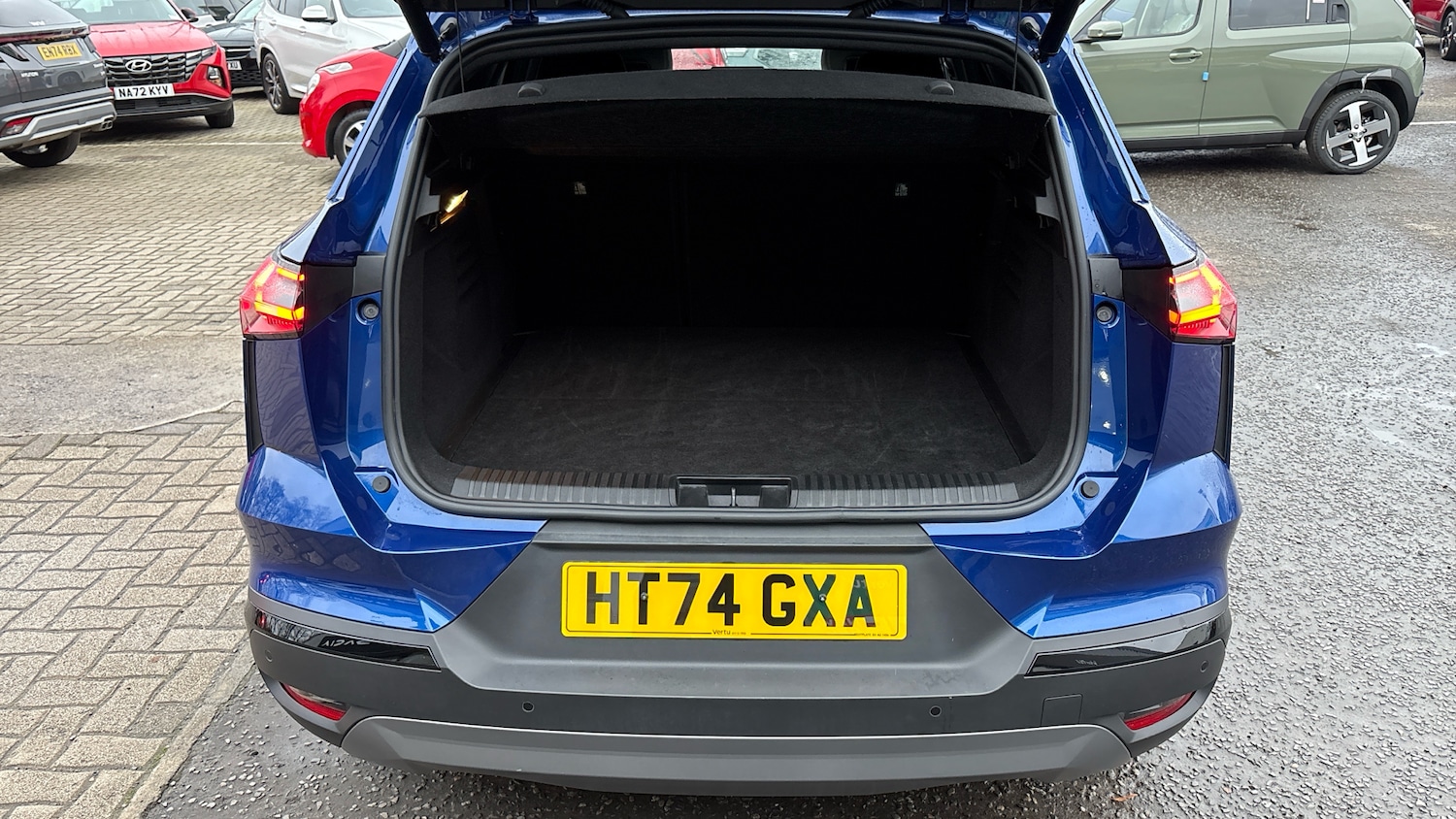 Used Renault Other 2024 for sale - 77044599: Photo 4