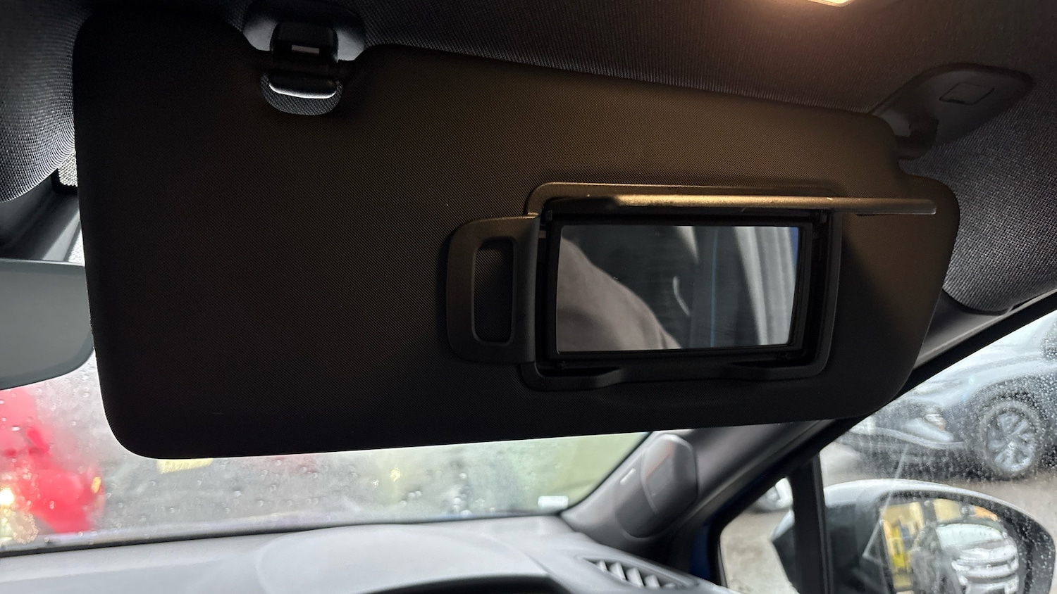 Used Renault Other 2024 for sale - 77044599: Photo 40