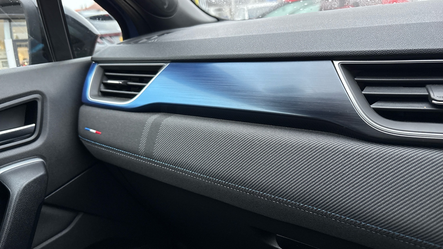 Used Renault Other 2024 for sale - 77044599: Photo 41