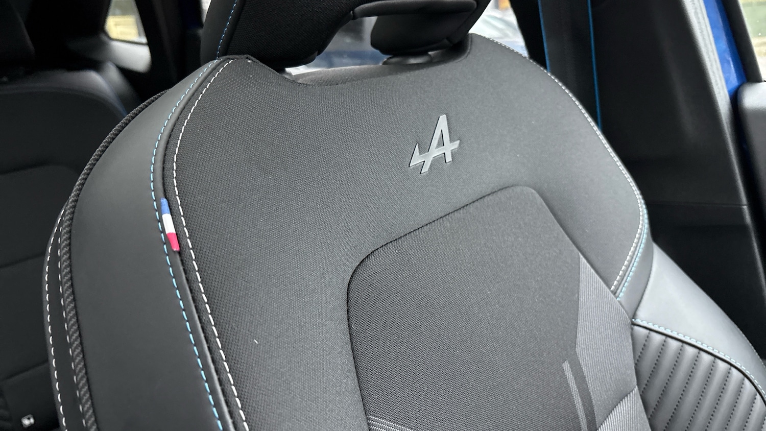 Used Renault Other 2024 for sale - 77044599: Photo 42