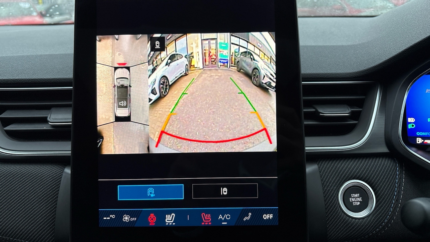 Used Renault Other 2024 for sale - 77044599: Photo 43