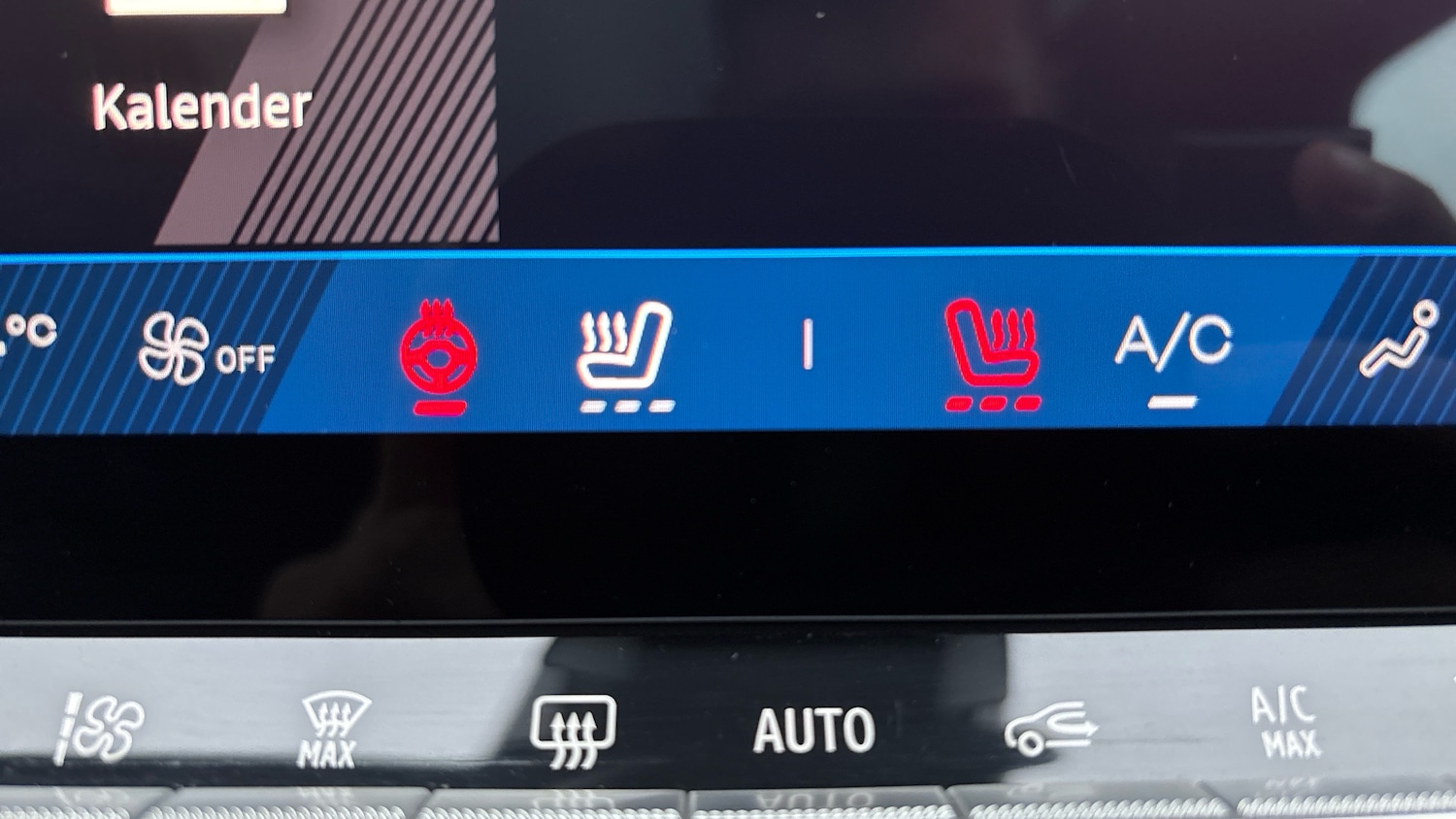 Used Renault Other 2024 for sale - 77044599: Photo 44