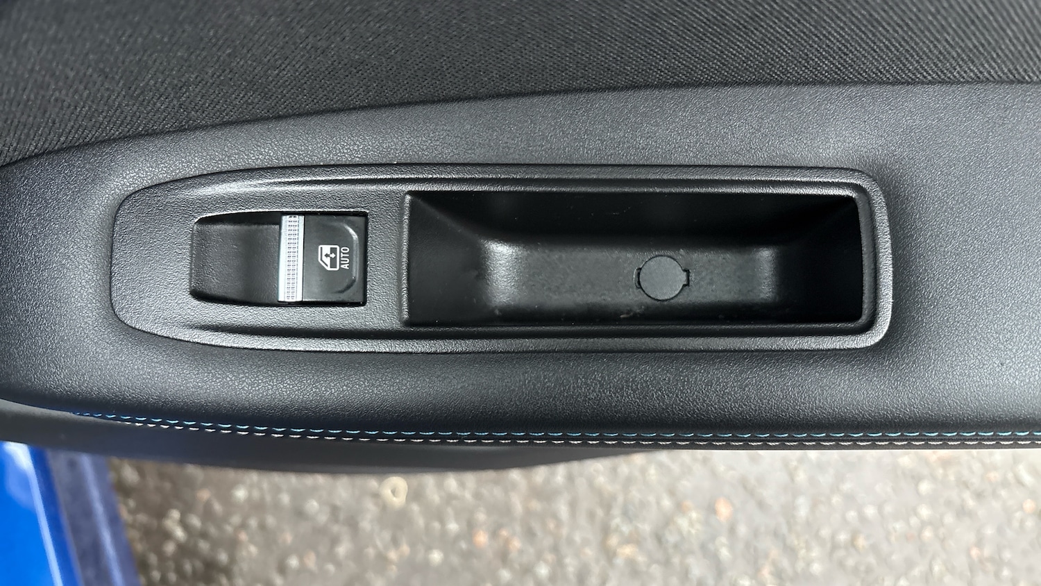 Used Renault Other 2024 for sale - 77044599: Photo 45