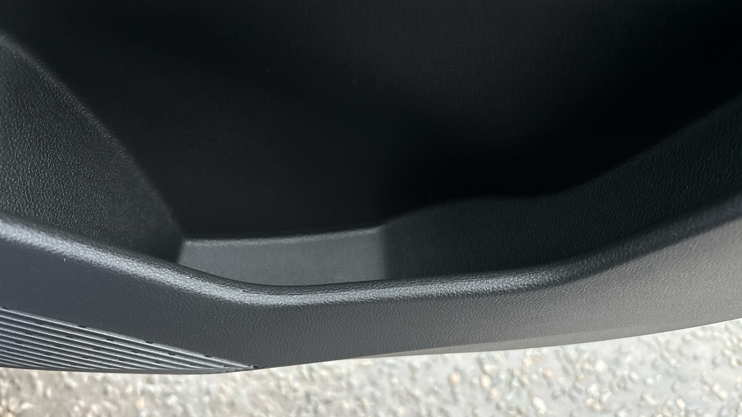 Used Renault Other 2024 for sale - 77044599: Photo 46