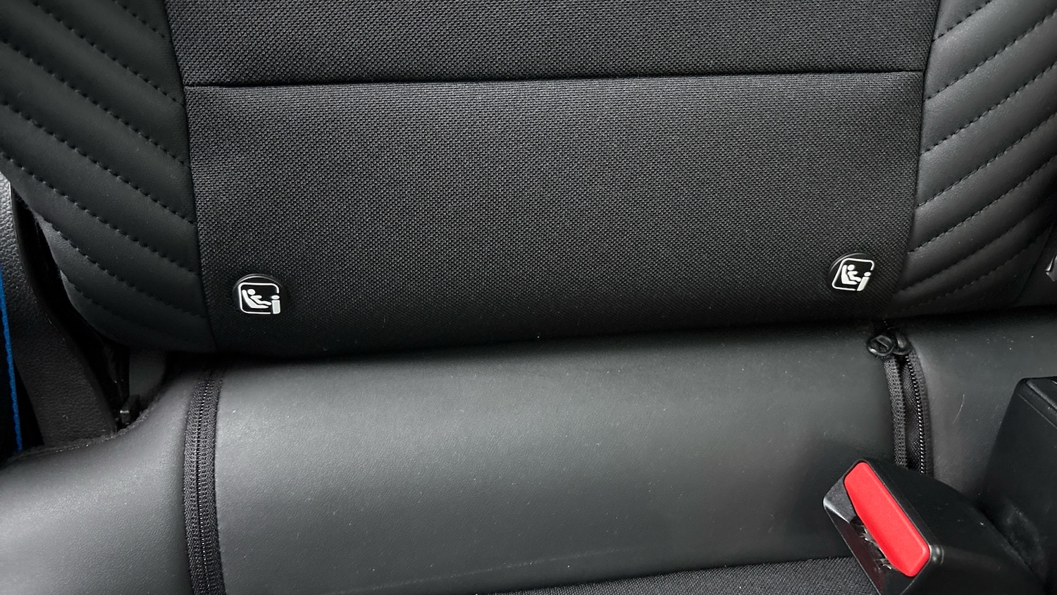 Used Renault Other 2024 for sale - 77044599: Photo 47