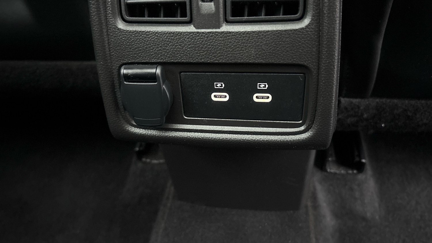 Used Renault Other 2024 for sale - 77044599: Photo 48