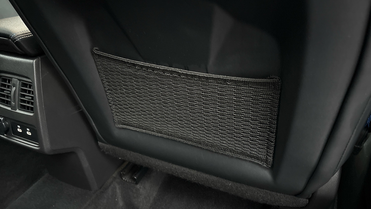 Used Renault Other 2024 for sale - 77044599: Photo 49