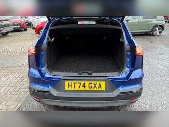 Used Renault Other 2024 for sale - 77044599: Photo