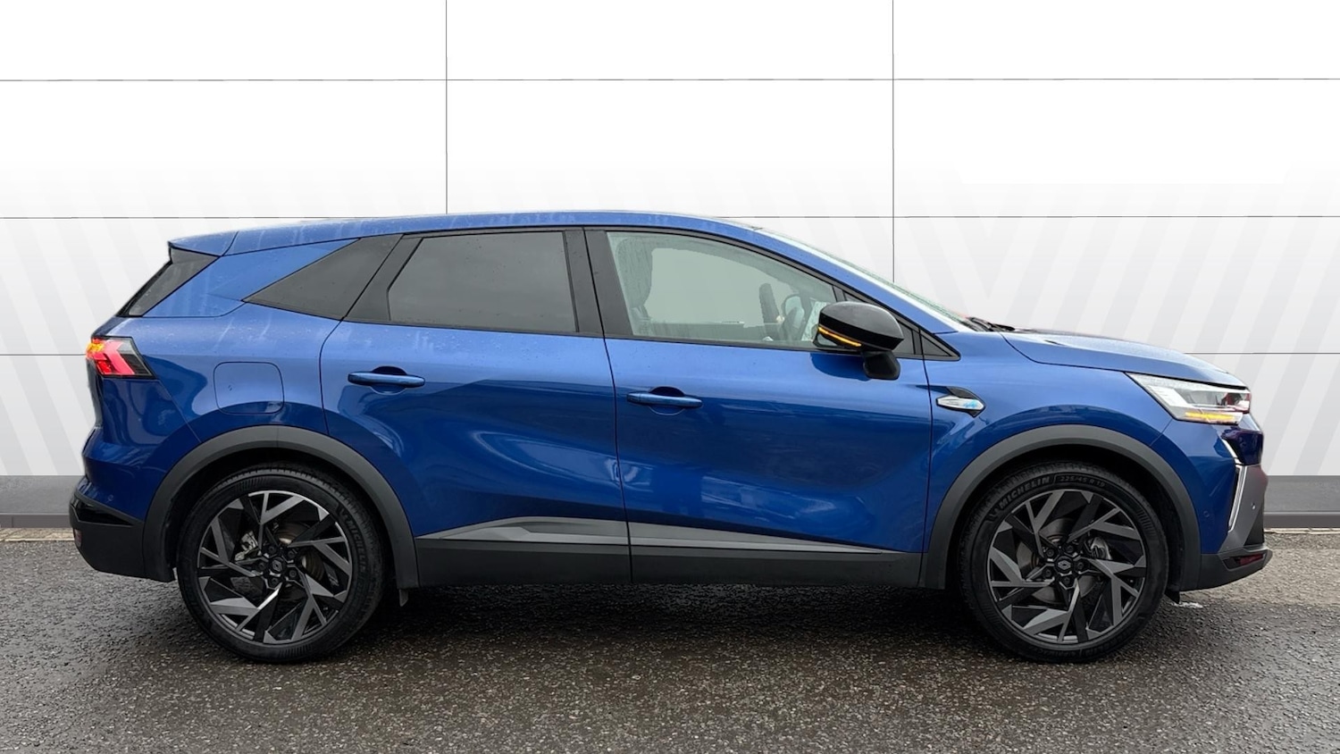 Used Renault Other 2024 for sale - 77044599: Photo 5