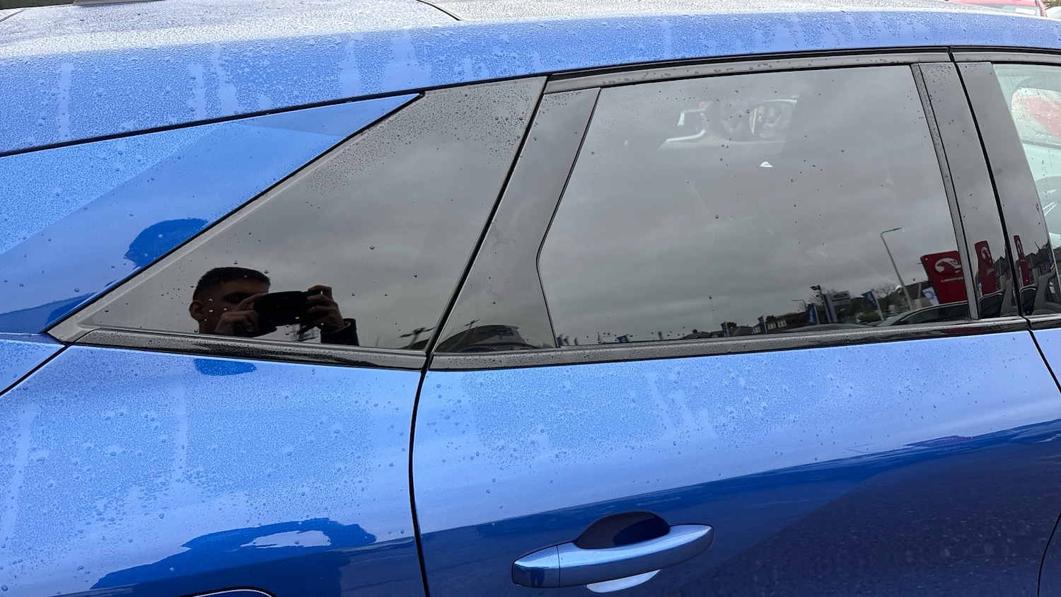 Used Renault Other 2024 for sale - 77044599: Photo 50