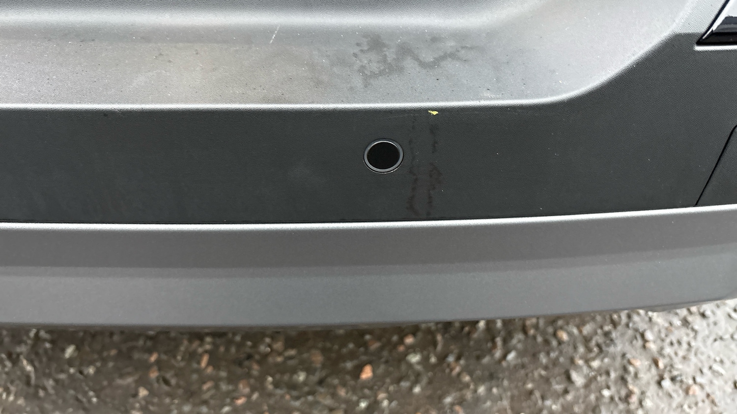 Used Renault Other 2024 for sale - 77044599: Photo 53