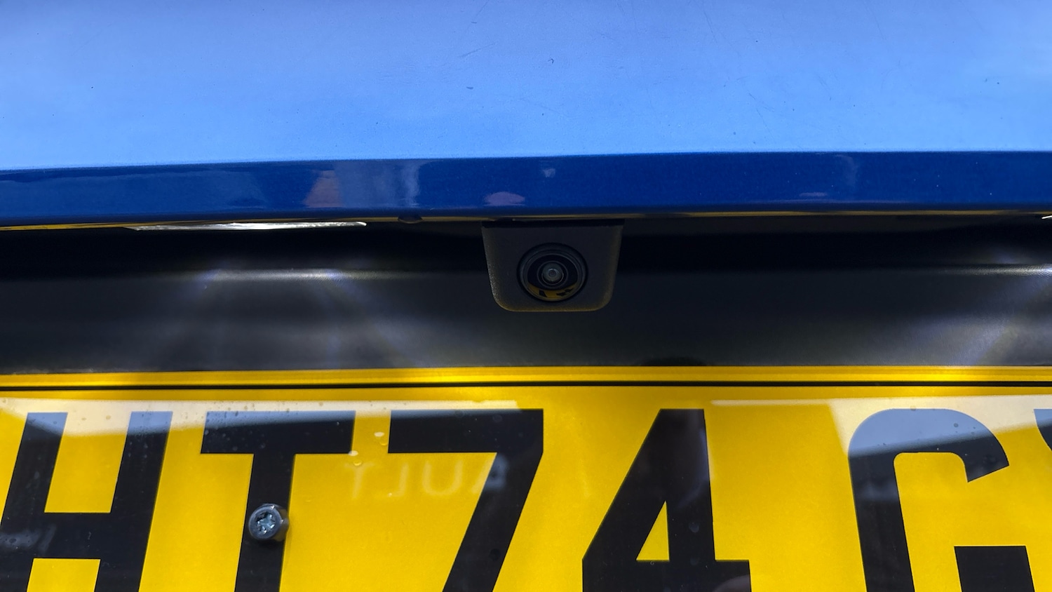 Used Renault Other 2024 for sale - 77044599: Photo 54