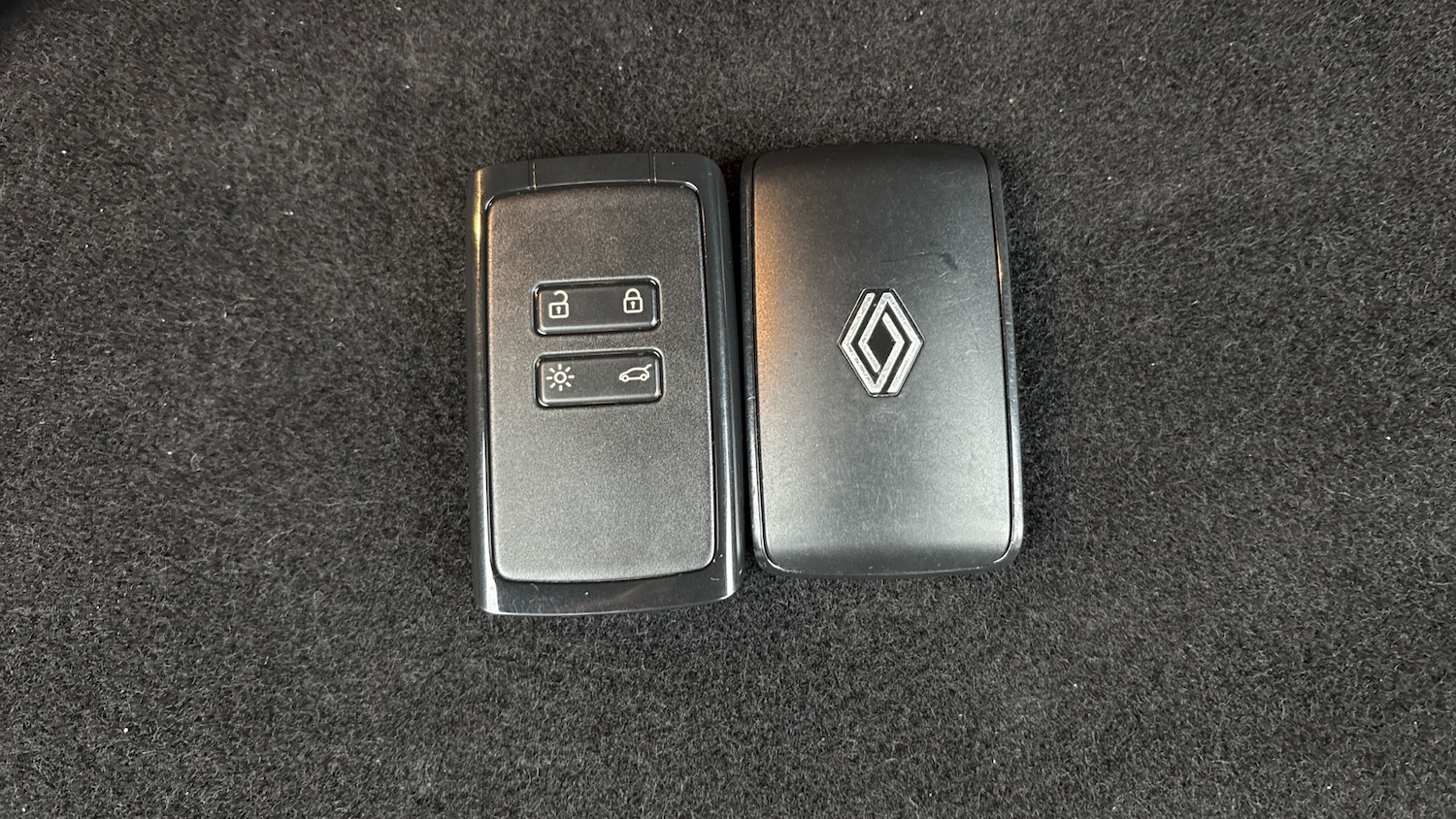 Used Renault Other 2024 for sale - 77044599: Photo 55