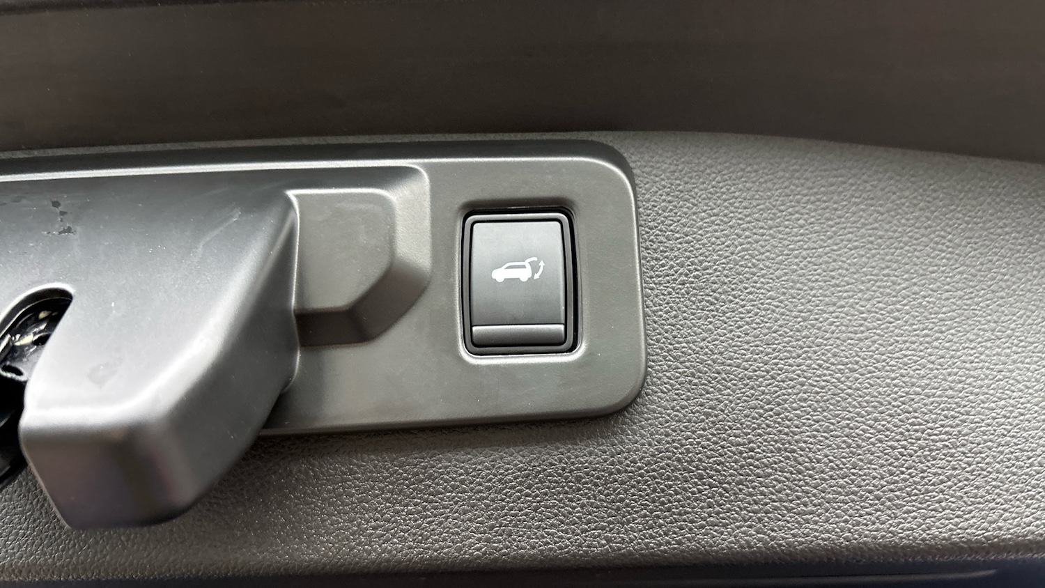 Used Renault Other 2024 for sale - 77044599: Photo 56