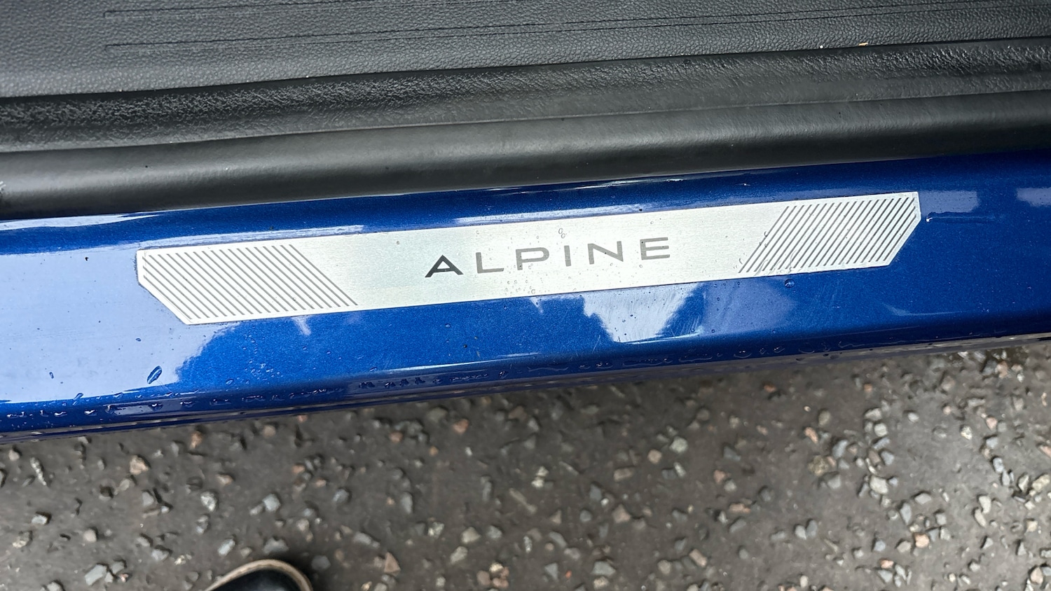 Used Renault Other 2024 for sale - 77044599: Photo 58