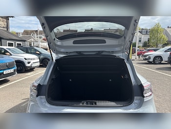 Used Renault Clio 2026 for sale - 78459342: Photo