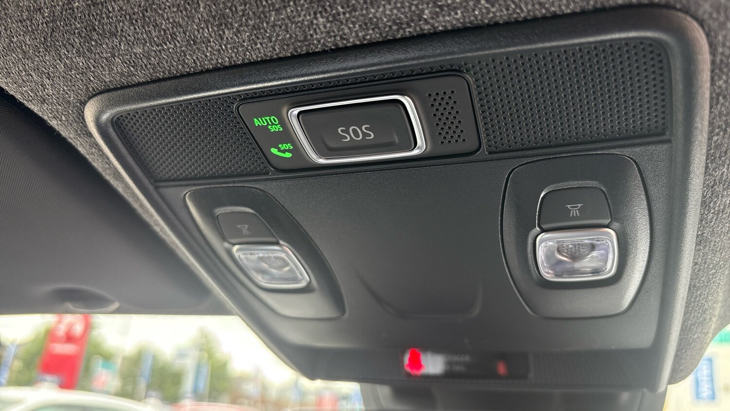 Vehicle 35